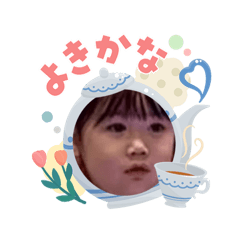 KYOKO_20260503100918