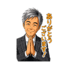 kob_20260503100759