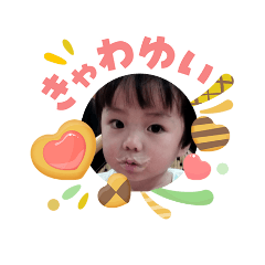 sou_20260503100709