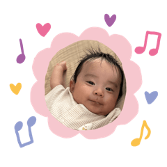 Risa_20260503101012