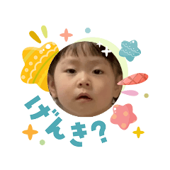 ayame_20260503101111