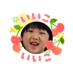 2026/05 tokiha