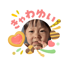 ayame_20260503101401