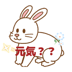 Yuri_20260503101444