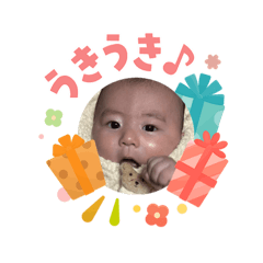 imari_20260503101644
