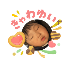vvv123
