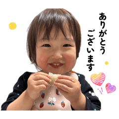 Izumi_20260503100921