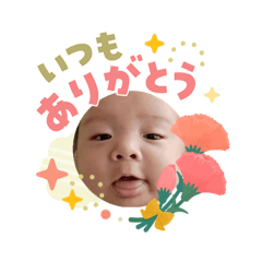 junko_20260503114521