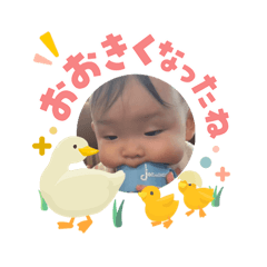 Saku_20260503114408