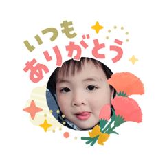 KEN.T_20260503114558