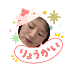 yasuko_20260503114626