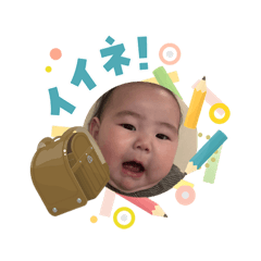 mama_20260503114723