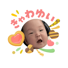 kanayatu_20260503112927