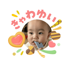 yukamama_20260503101629