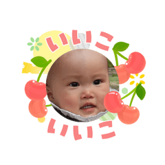 yonkou_20260503114754
