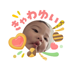 shisekiti_20260503114611