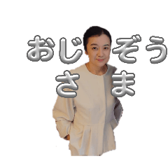sososo_20260503114800