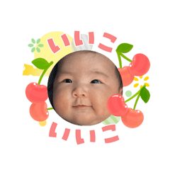 KK_20260503114951