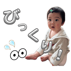 ayapoyooon_20260503100832