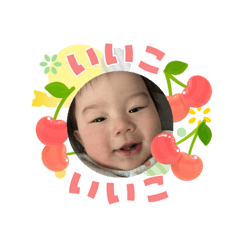 kyaaa_20260503115128