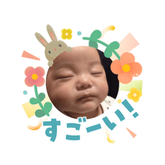 jjj_20260503115023
