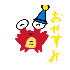 miikun_20260503114336