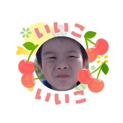 take@_202605