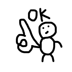 mik_20260503115151