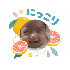 omichi_20260503115618