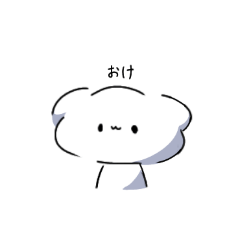 yuuwan_20260503114242