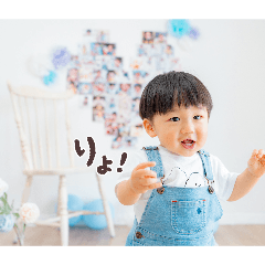nana_20260503114602