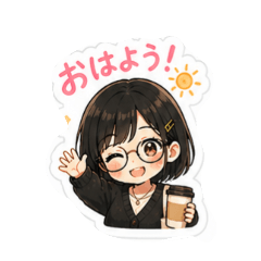 hisui_20260503115700