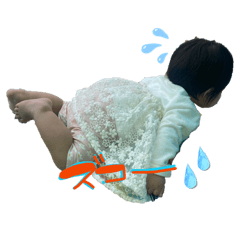 Suichan_20260503115814