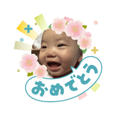 keiko_20260503115704