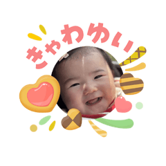 Buchi_20260503115711