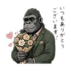 daiking_20260503114943