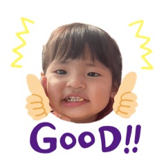so-chan_20260503114519