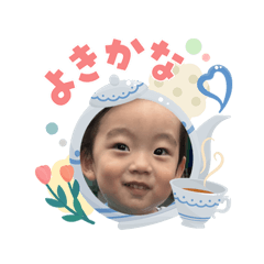 HITOMI_20260503121427