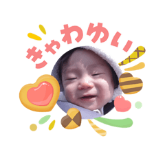 Mikami_20260503121247