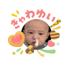 rinrin_20260503121622