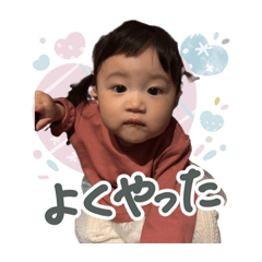 kira_20260503121537
