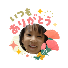 Nao_20260503121932