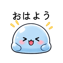 kame_syatyo_20260503121921