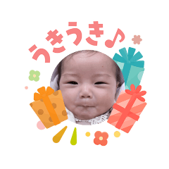 Yuriamu_20260503121856