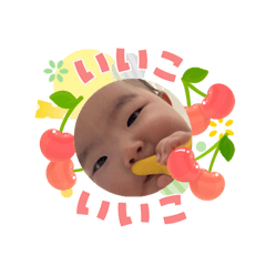 takasuke_2026