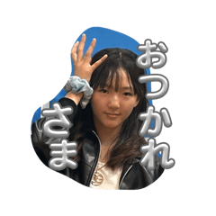 KANNA_20260503121016