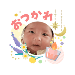 kaito_20260503122129