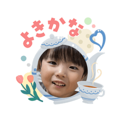 tatochi_20260503121447