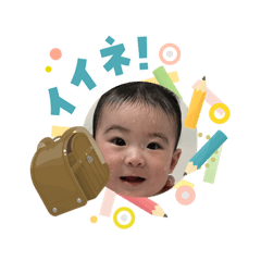shiori_20260503122153