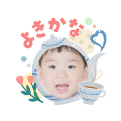 kimu_20260503122226
